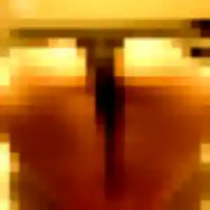 rencontre sexy à Saint-Maximin-la-Sainte-Baume : photo de Morgane, 30 ans - accès libre