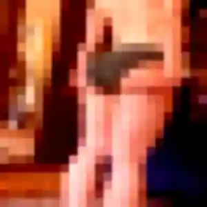 Naomi, 42 ans, dispo pour rencontre sexy à Saint-Maximin-la-Sainte-Baume