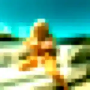 Wahiba, 39 ans, cherche un rencontre sexy à Saint-Maximin-la-Sainte-Baume