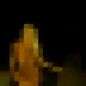 Alexandra, fille de 35 ans veut rencontre sexy à Saint-Médard-en-Jalles