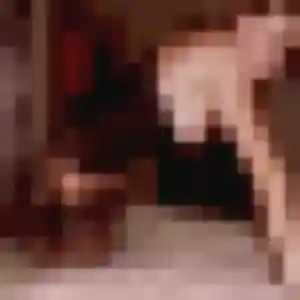 Brunehilde, femme de 22 ans propose rencontre sexy à Saint-Médard-en-Jalles