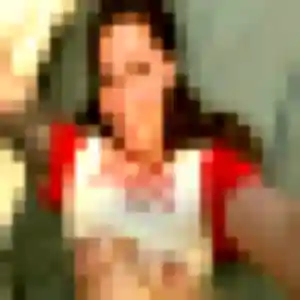 Photo exclusive de Elsa, 38 ans à Saint-Médard-en-Jalles - rencontre sans lendemain
