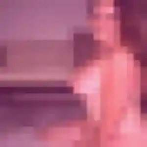 Photo de Frederique à Saint-Médard-en-Jalles (25 ans) - rencontre sexy anonyme