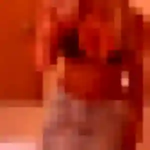 Photo privée de Hortense, 37 ans à Saint-Médard-en-Jalles - plan discret