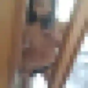 Karen, femme de 24 ans cherche rencontre sexy à Saint-Médard-en-Jalles