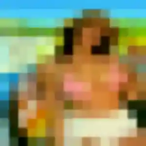 Madeleine (24 ans) à Saint-Médard-en-Jalles cherche un rencontre sexy maintenant