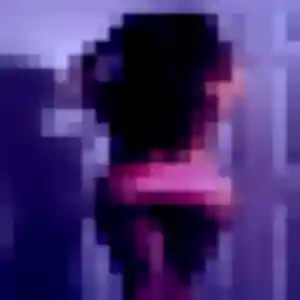 Patricia (32 ans) à Saint-Médard-en-Jalles attend un rencontre sexy maintenant