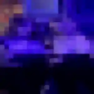 Photo de Maeva à Saint-Memmie (23 ans) - rencontre sexy anonyme