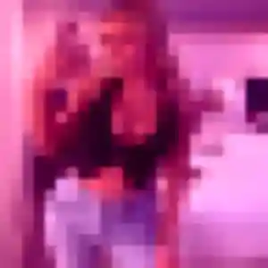 Berenice, femme de 42 ans propose rencontre sexy à Saint-Michel-Chef-Chef