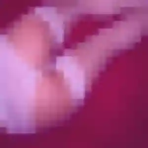 Blandine (39 ans) à Saint-Michel-Chef-Chef propose un rencontre sexy rapidement