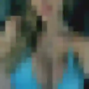 rencontre sexy à Saint-Michel-Chef-Chef : photo de Leana, 22 ans - accès libre