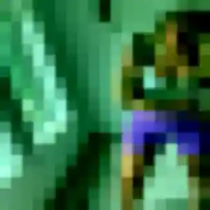 Naomi de Saint-Michel-Chef-Chef, 37 ans - rencontre sexy sans prise de tête