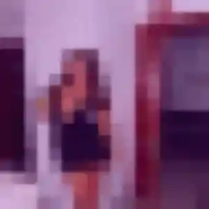 Tiffany, femme de 38 ans veut rencontre sexy à Saint-Michel-sur-Orge