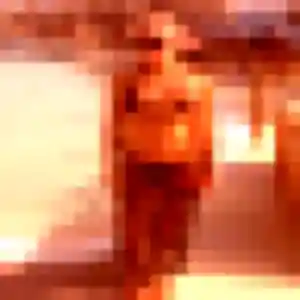 Ximena (27 ans) à Saint-Michel-sur-Orge cherche un rencontre sexy rapidement