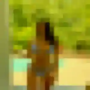 Charmante Marie, 32 ans à Saint-Mitre-les-Remparts - voir sa photo