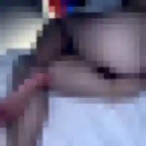 Jade, 21 ans, dispo pour rencontre sexy à Saint-Nazaire