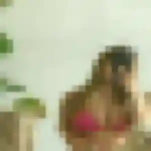 Penelope de Saint-Nazaire, 32 ans - rencontre sexy en toute liberté