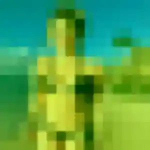 Sexy Touria, 40 ans à Saint-Nazaire - voir sa photo