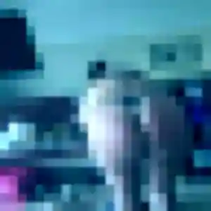 Clotilde, 28 ans, veut un rencontre sexy à Saint-Nicolas-de-Port