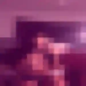 Charmante Caroline, 36 ans à Saint-Omer - la contacter
