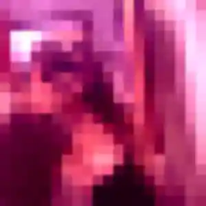 Rejoins Estee, 35 ans à Saint-Omer en privé