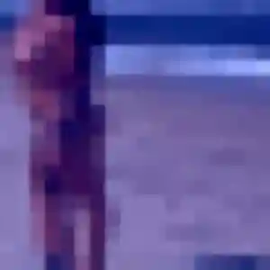 Iseult, 33 ans, veut un rencontre sexy à Saint-Omer