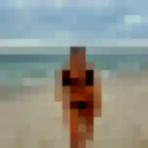 Josephine de Saint-Omer, 31 ans - rencontre sexy discret