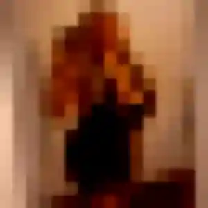 Rose-Marie, 42 ans, cherche un rencontre sexy à Saint-Omer