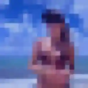 Fabienne, 20 ans, en ligne à Saint-Orens-de-Gameville pour une rencontre coquine