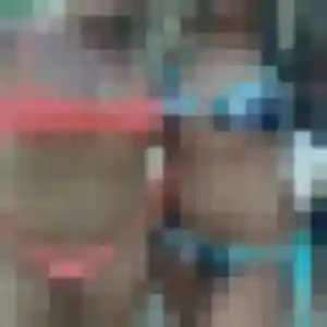rencontre sexy à Saint-Orens-de-Gameville : photo de Jade, 21 ans - sans engagement