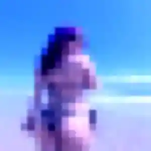 rencontre sexy à Saint-Orens-de-Gameville : photo de Naomi, 24 ans - inscription gratuite