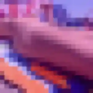 Sexy Tamara, 45 ans à Saint-Orens-de-Gameville - la contacter