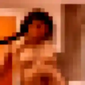 Yvonne, femme de 32 ans propose rencontre sexy à Saint-Orens-de-Gameville