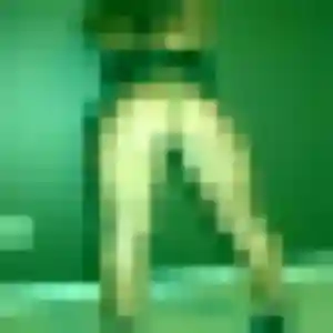 Lamia de Saint-Ouen-l'Aumône, 23 ans - rencontre sexy sans lendemain