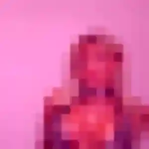 Valerie, femme de 43 ans propose rencontre sexy à Saint-Ouen-l'Aumône
