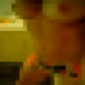 Azalee, femme de 41 ans cherche rencontre sexy à Saint-Ouen-sur-Seine