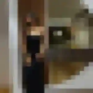 Photo sexy de Irene, 26 ans à Saint-Ouen-sur-Seine - rencontre coquine