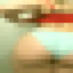 Clara de Saint-Pathus, 36 ans - rencontre sexy discret