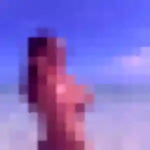 Profil de Ornella à Saint-Pathus (35 ans) - rencontre sexy gratuit