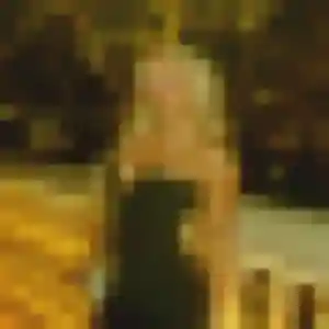 Photo exclusive de Agnes, 43 ans à Saint-Paul-lès-Dax - rencontre sans lendemain