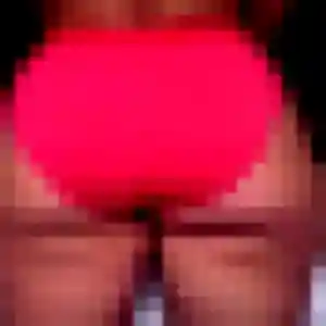 Rencontre Debora, 22 ans à Saint-Paul-lès-Dax gratuitement