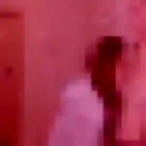 Judith (28 ans) à Saint-Paul-lès-Dax propose un rencontre sexy maintenant