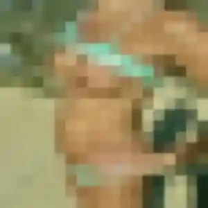 Jolie Marine, 44 ans à Saint-Paul-lès-Dax - la contacter