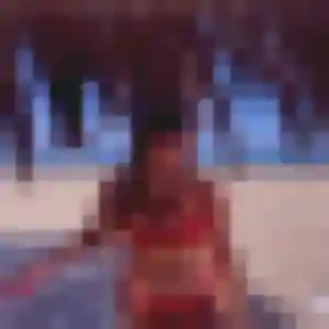 Ninon (35 ans) à Saint-Paul-lès-Dax propose un rencontre sexy rapidement
