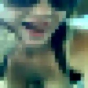 Judith, 36 ans, dispo pour rencontre sexy à Saint-Paul-Trois-Châteaux