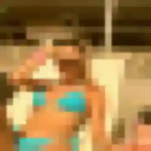 Maya, femme de 33 ans cherche rencontre sexy à Saint-Paul-Trois-Châteaux