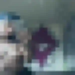 Rencontre Celine, 34 ans à Saint-Pée-sur-Nivelle en privé
