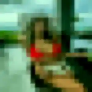 Sexy Fleur, 36 ans à Saint-Pée-sur-Nivelle - la contacter
