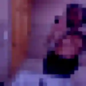 Geneve, femme de 41 ans veut rencontre sexy à Saint-Pée-sur-Nivelle