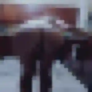 Photo de Harmony à Saint-Pée-sur-Nivelle (31 ans) - rencontre sexy anonyme